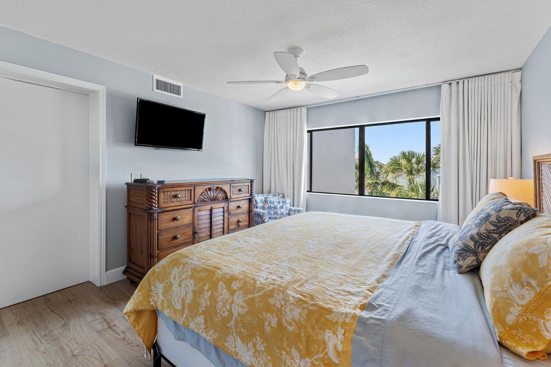 1605 S Us Highway 1, Unit V6-301, Jupiter, FL 33477 Photo
