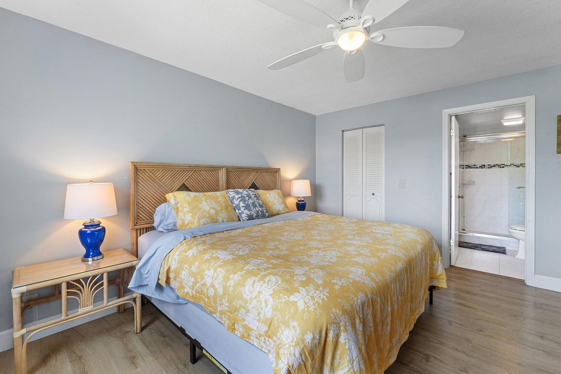 1605 S Us Highway 1, Unit V6-301, Jupiter, FL 33477 Photo