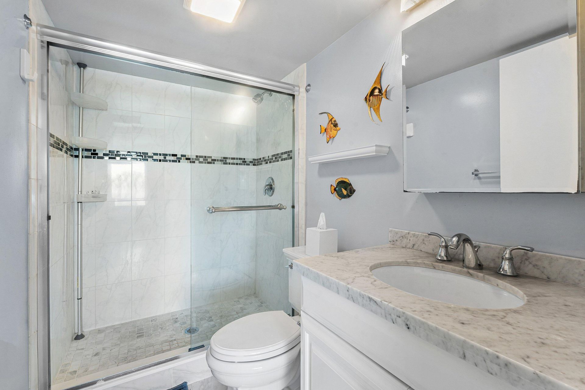 1605 S Us Highway 1, Unit V6-301, Jupiter, FL 33477 Photo