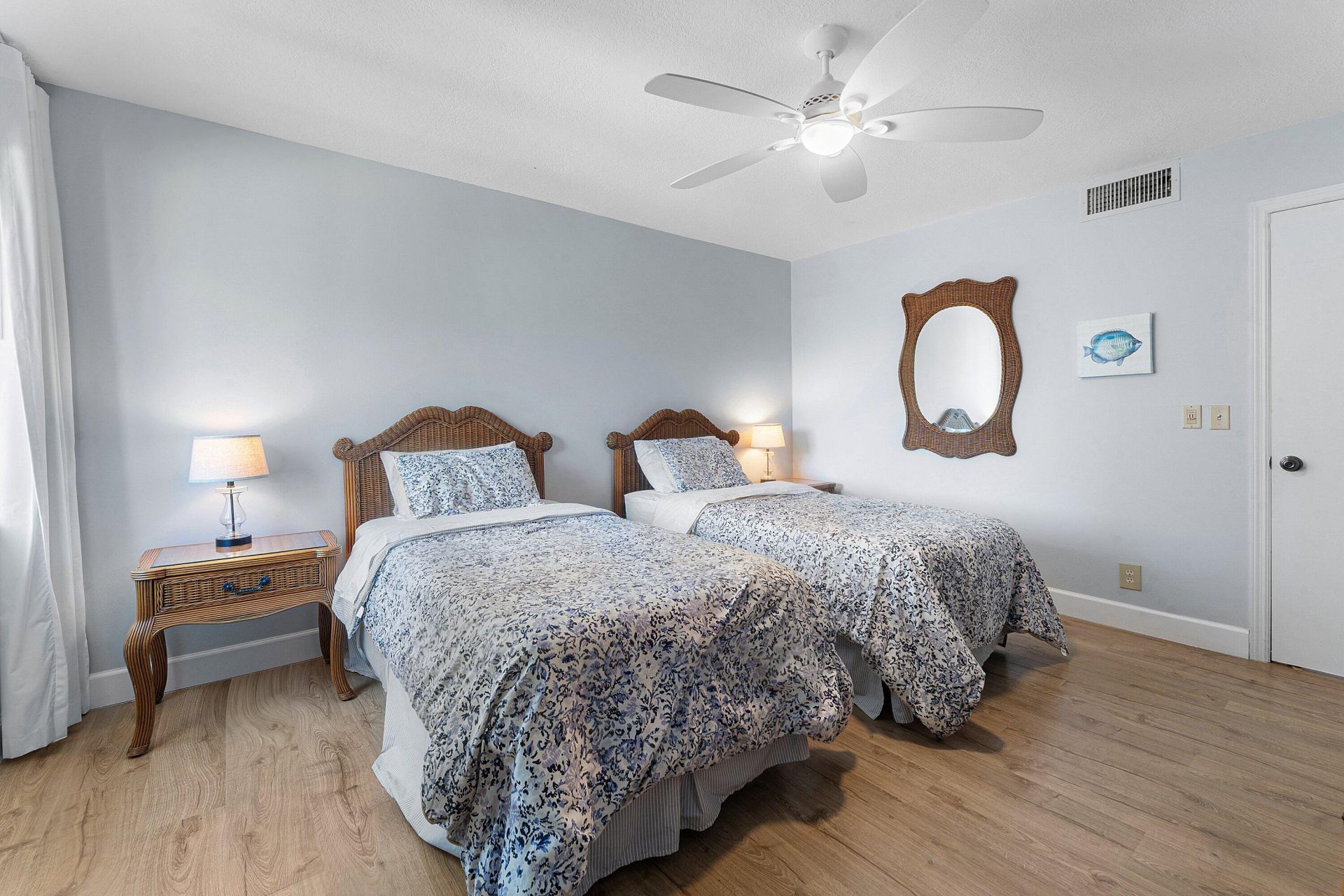 1605 S Us Highway 1, Unit V6-301, Jupiter, FL 33477 Photo