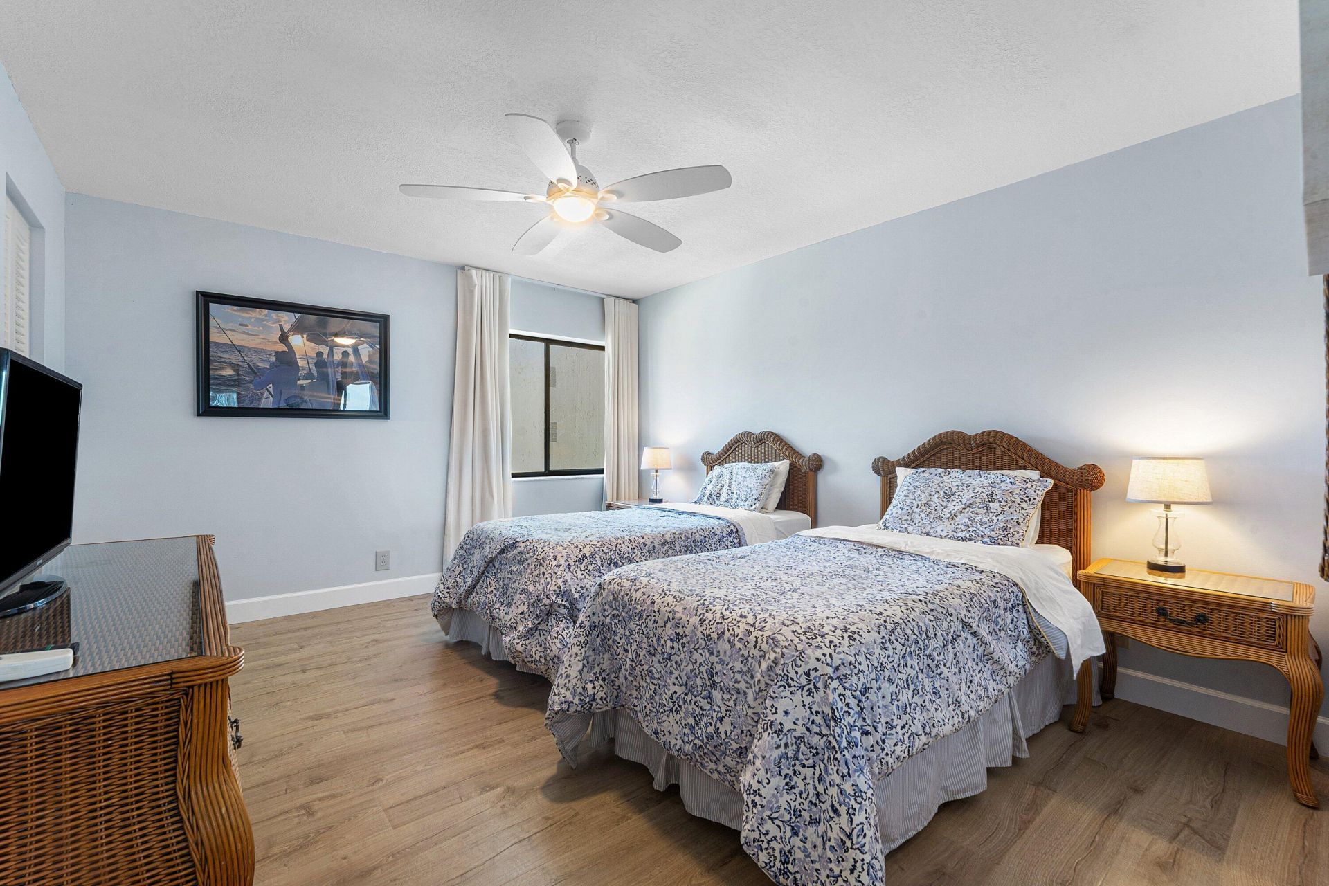 1605 S Us Highway 1, Unit V6-301, Jupiter, FL 33477 Photo