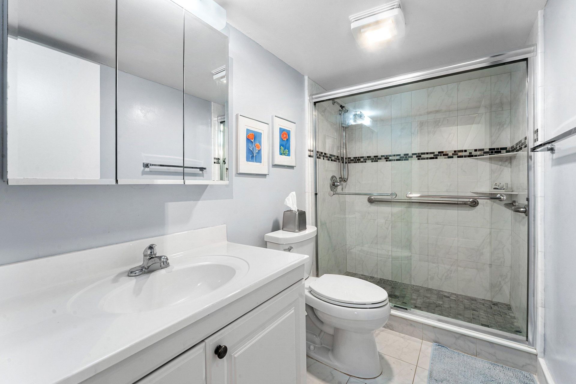 1605 S Us Highway 1, Unit V6-301, Jupiter, FL 33477 Photo