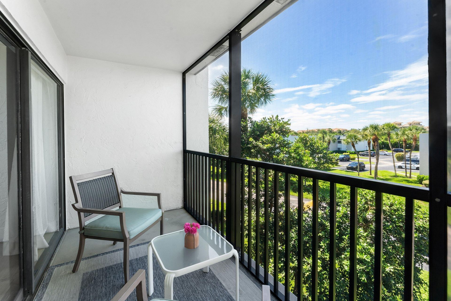 1605 S Us Highway 1, Unit V6-301, Jupiter, FL 33477 Photo