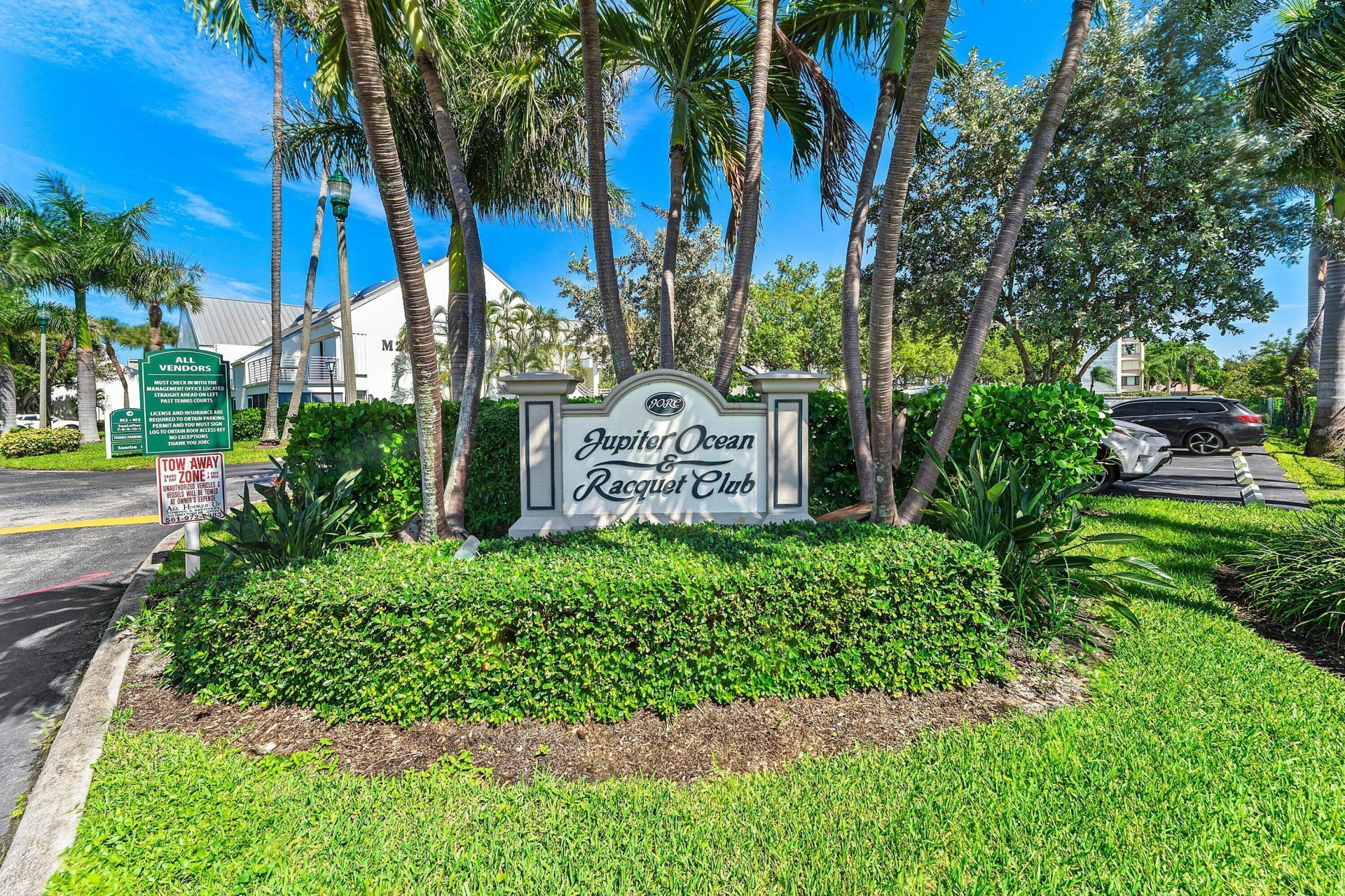 1605 S Us Highway 1, Unit V6-301, Jupiter, FL 33477 Photo