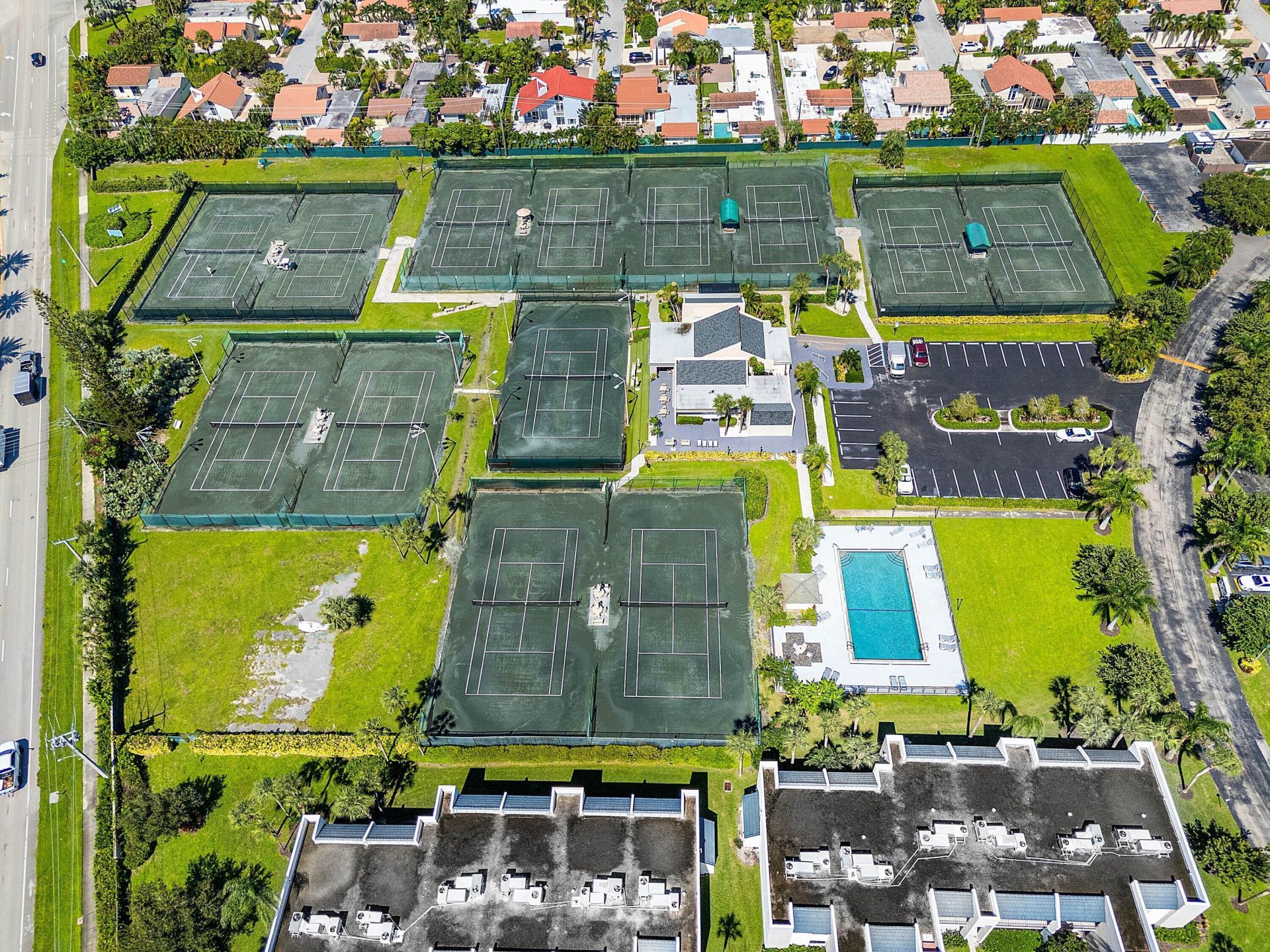 1605 S Us Highway 1, Unit V6-301, Jupiter, FL 33477 Photo