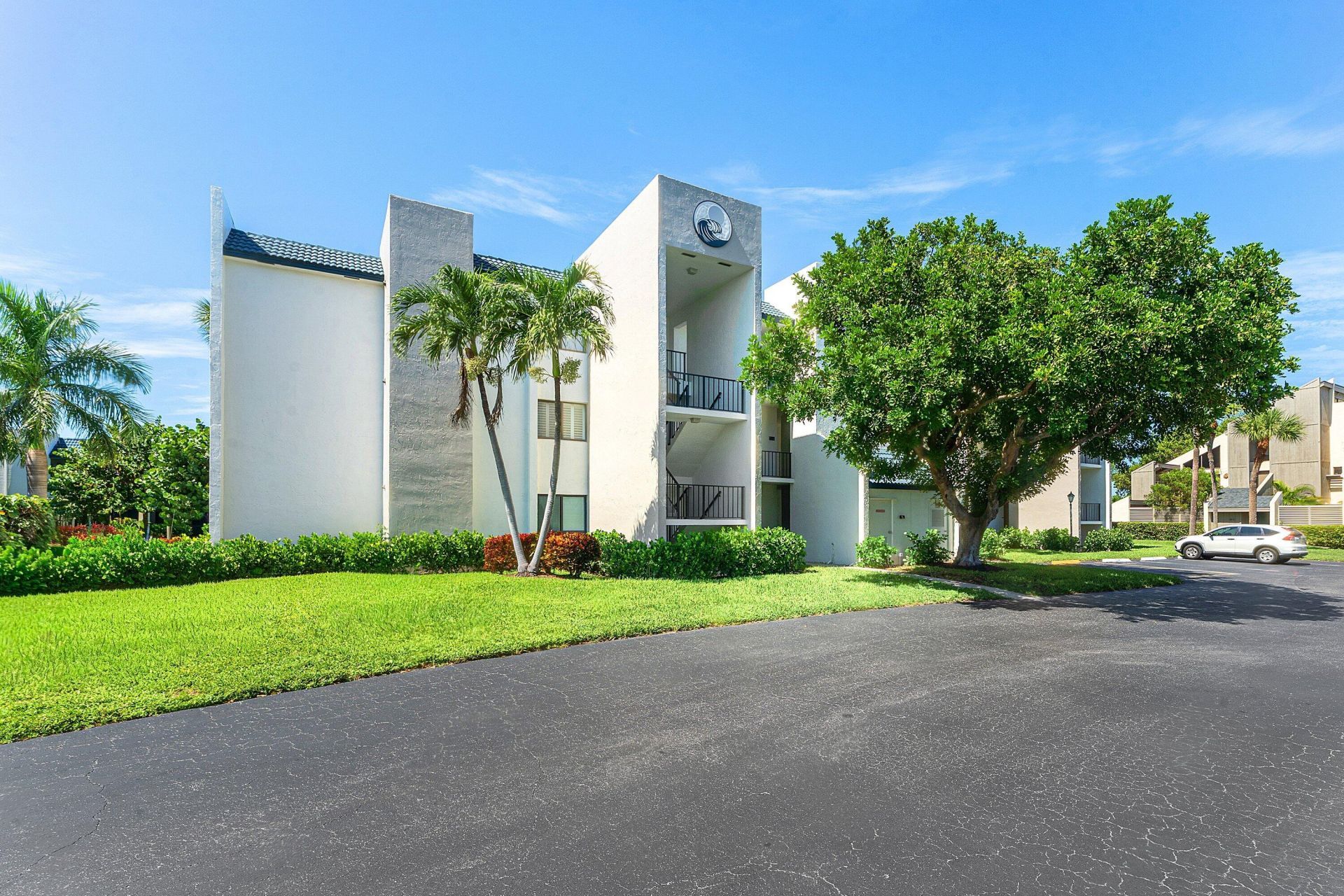 1605 S Us Highway 1, Unit V6-301, Jupiter, FL 33477 Photo