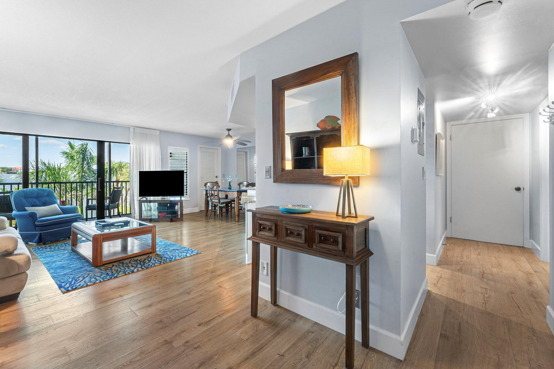 1605 S Us Highway 1, Unit V6-301, Jupiter, FL 33477 Photo