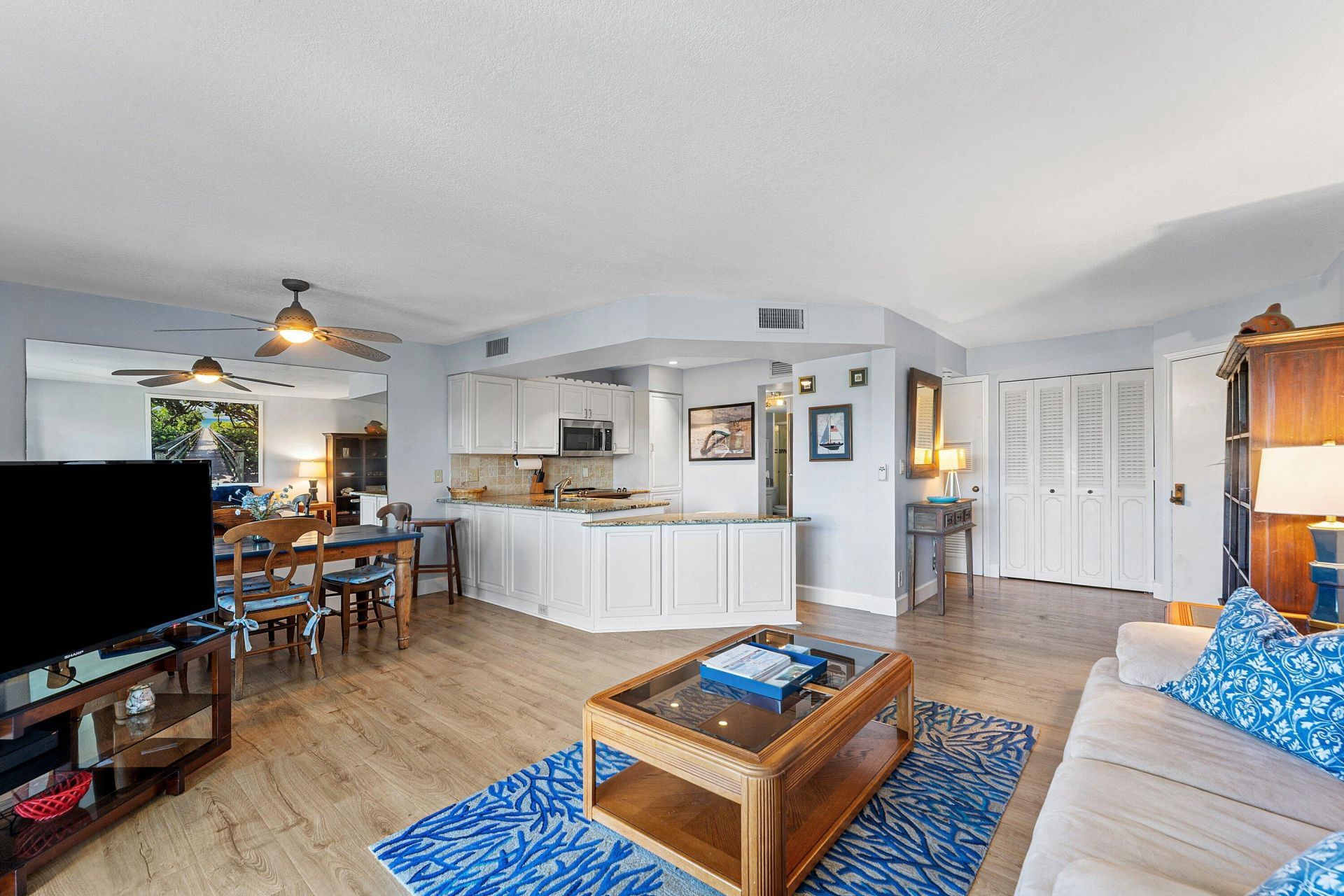 1605 S Us Highway 1, Unit V6-301, Jupiter, FL 33477 Photo