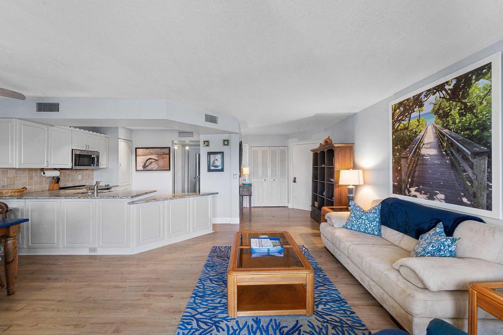 1605 S Us Highway 1, Unit V6-301, Jupiter, FL 33477 Photo