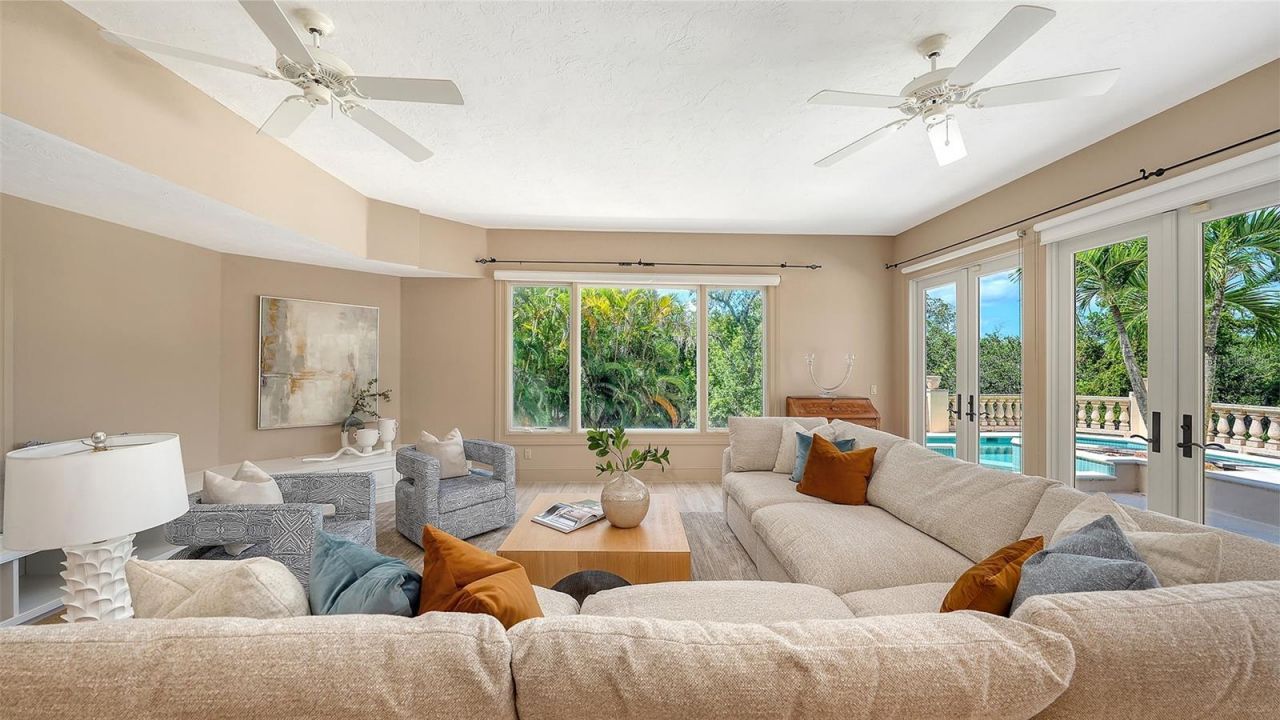 168 Coastal Hammock Court , Osprey, FL 34229 Photo