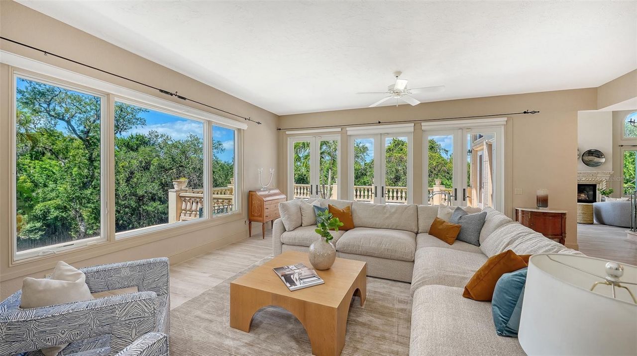 168 Coastal Hammock Court , Osprey, FL 34229 Photo