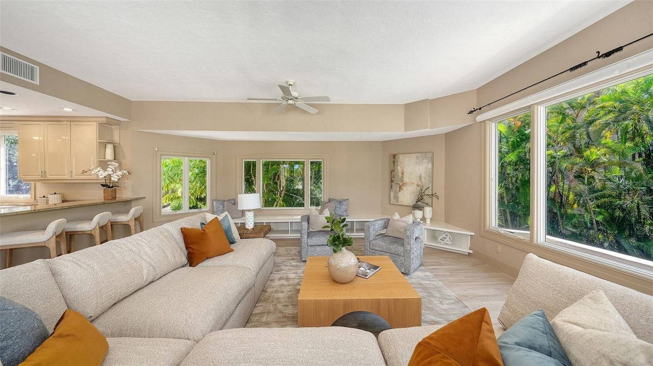 168 Coastal Hammock Court , Osprey, FL 34229 Photo