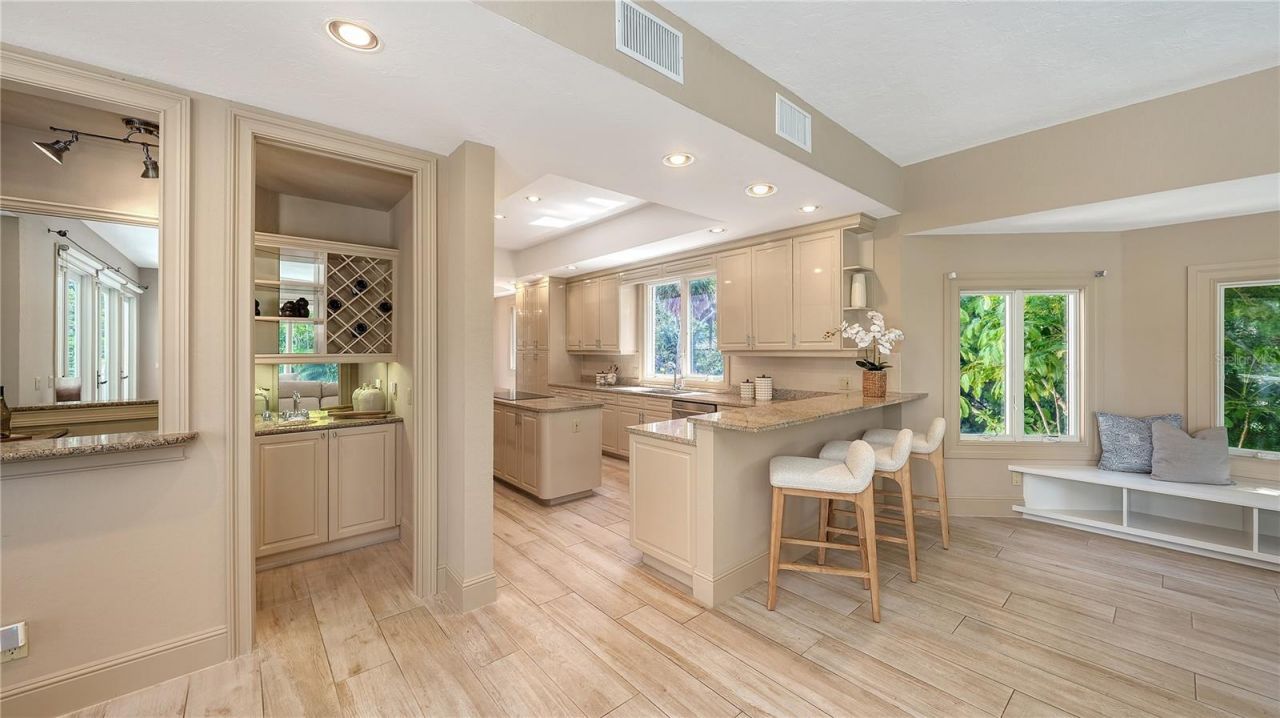 168 Coastal Hammock Court , Osprey, FL 34229 Photo