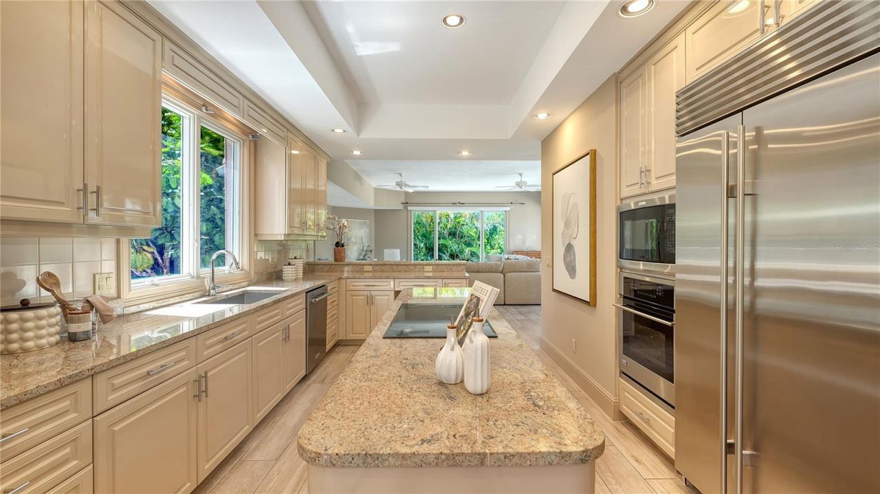 168 Coastal Hammock Court , Osprey, FL 34229 Photo