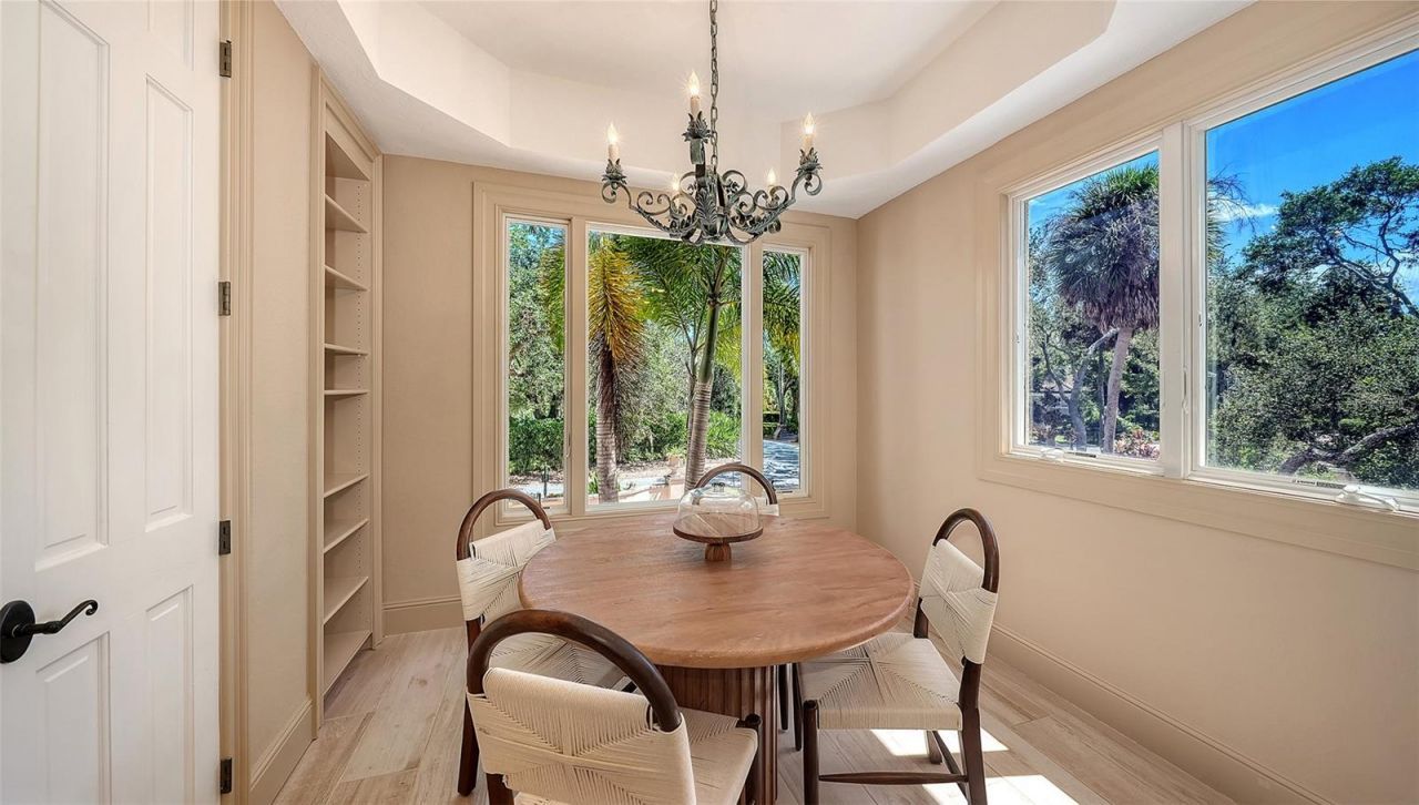 168 Coastal Hammock Court , Osprey, FL 34229 Photo