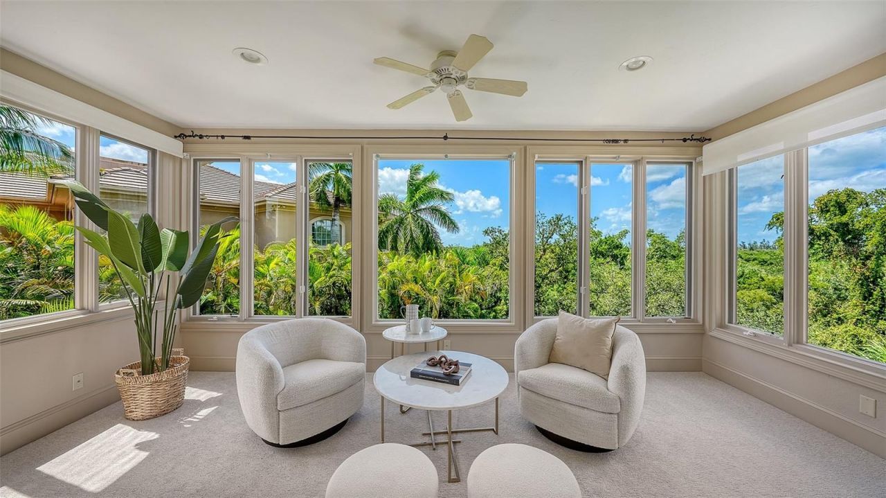 168 Coastal Hammock Court , Osprey, FL 34229 Photo