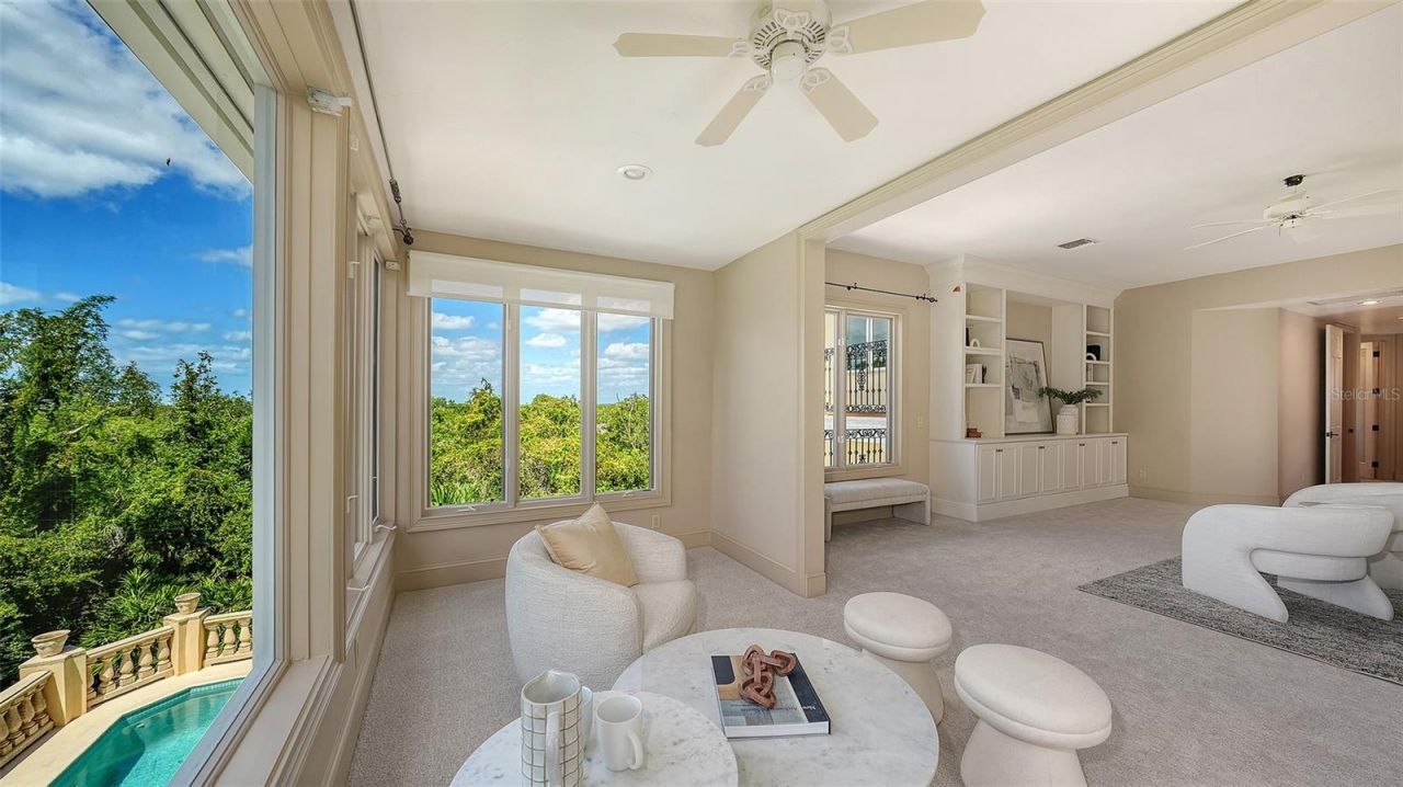 168 Coastal Hammock Court , Osprey, FL 34229 Photo
