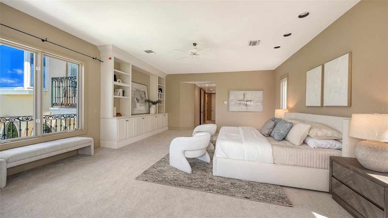 168 Coastal Hammock Court , Osprey, FL 34229 Photo