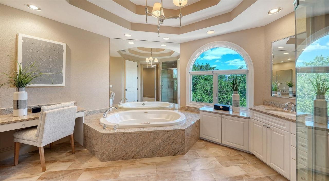 168 Coastal Hammock Court , Osprey, FL 34229 Photo