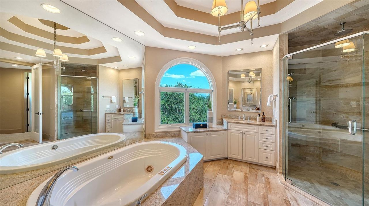 168 Coastal Hammock Court , Osprey, FL 34229 Photo