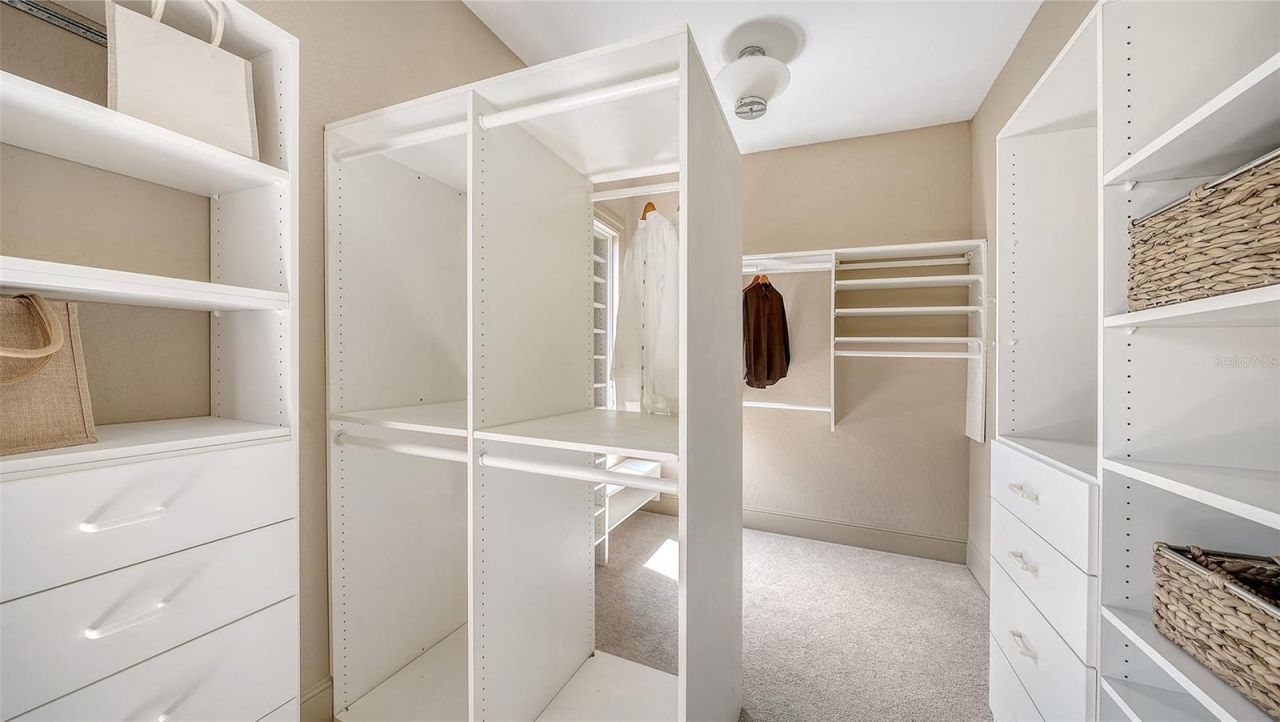 168 Coastal Hammock Court , Osprey, FL 34229 Photo