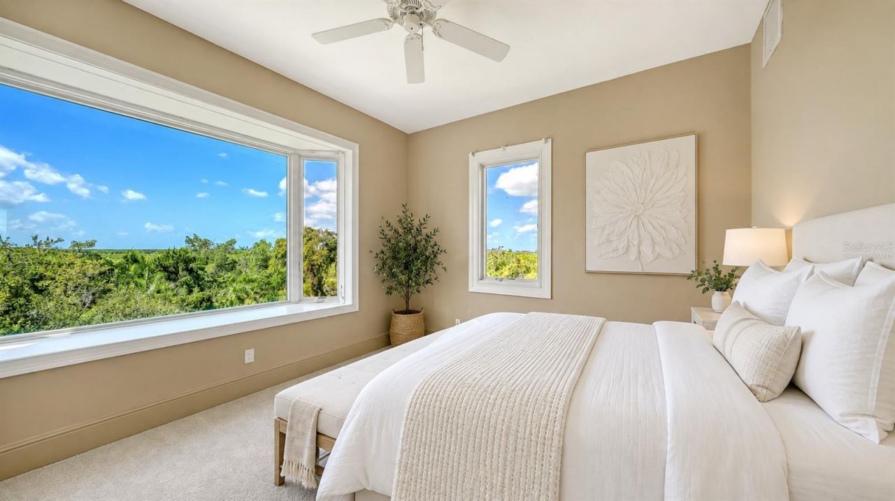 168 Coastal Hammock Court , Osprey, FL 34229 Photo