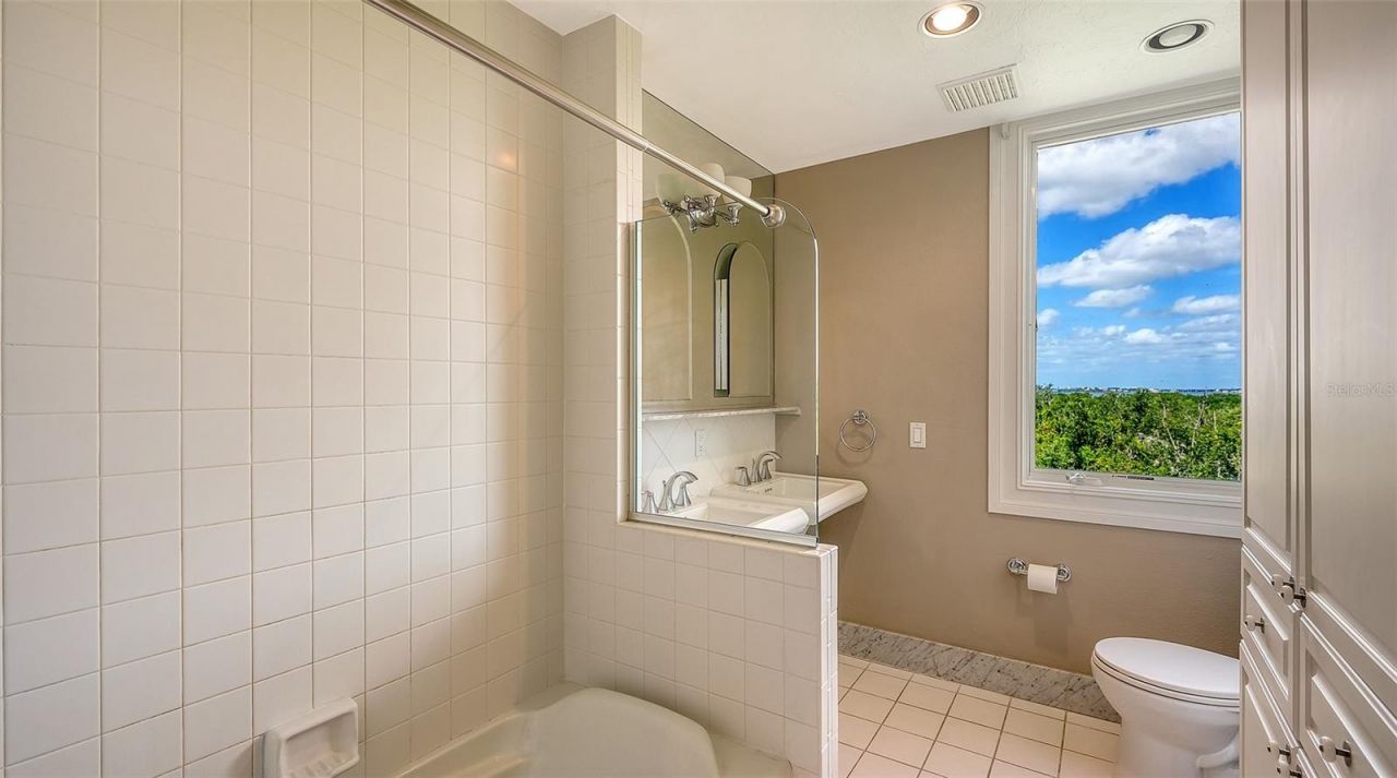 168 Coastal Hammock Court , Osprey, FL 34229 Photo