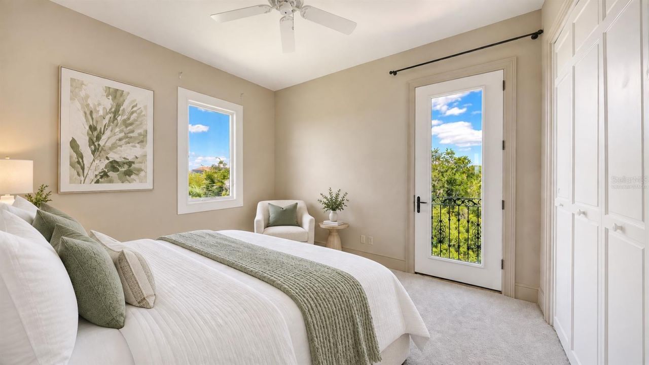 168 Coastal Hammock Court , Osprey, FL 34229 Photo