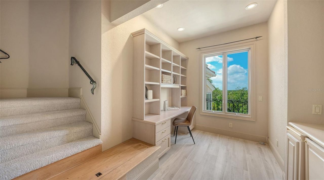 168 Coastal Hammock Court , Osprey, FL 34229 Photo