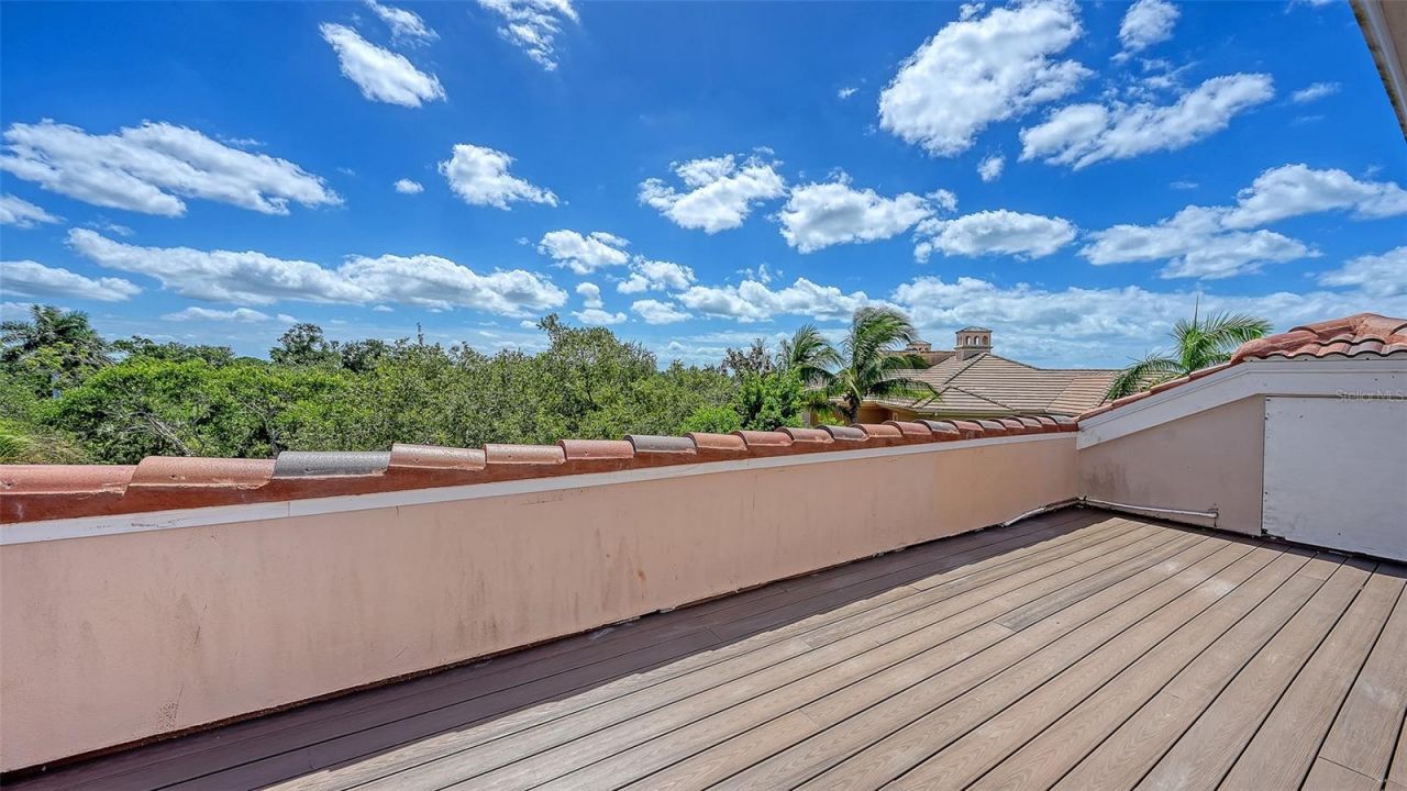 168 Coastal Hammock Court , Osprey, FL 34229 Photo