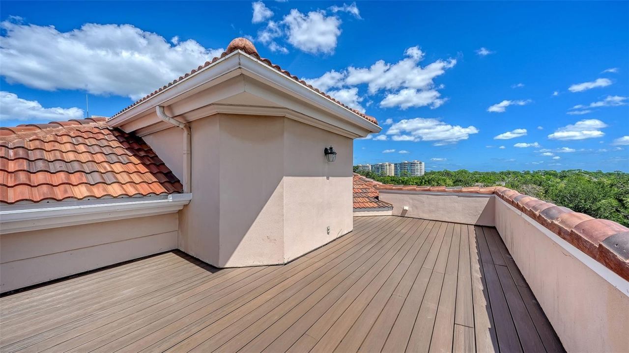 168 Coastal Hammock Court , Osprey, FL 34229 Photo