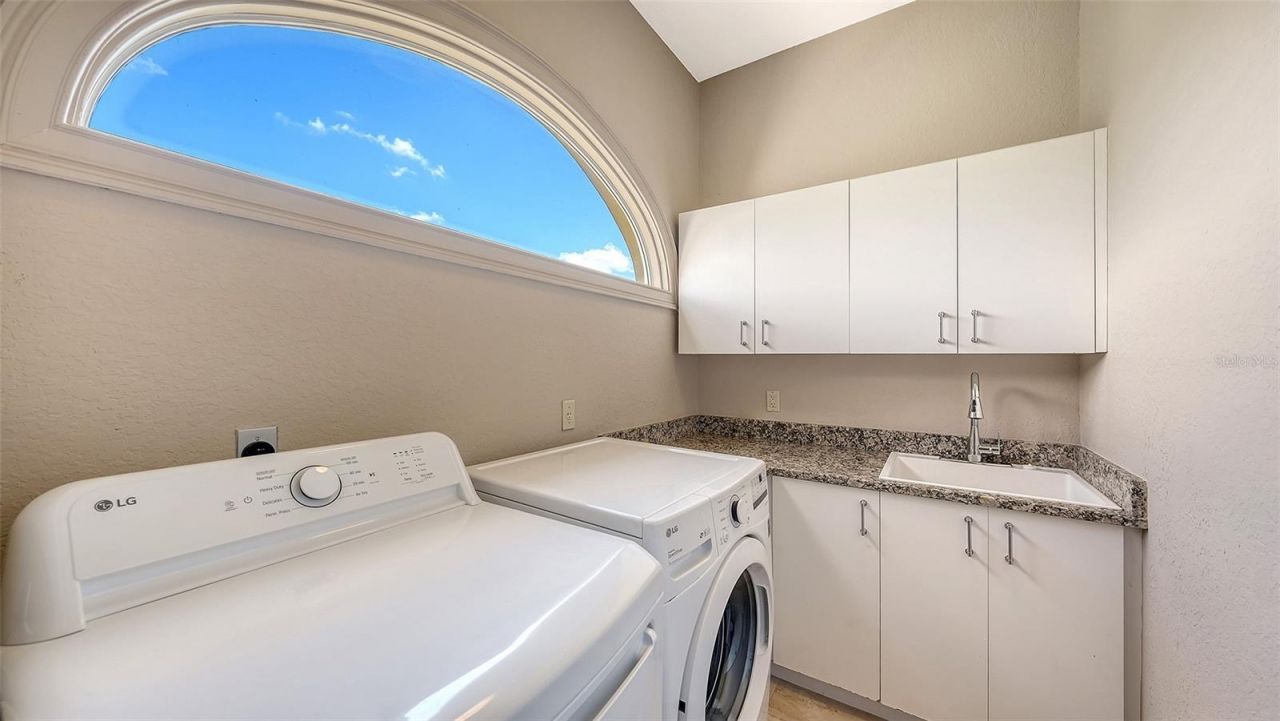 168 Coastal Hammock Court , Osprey, FL 34229 Photo