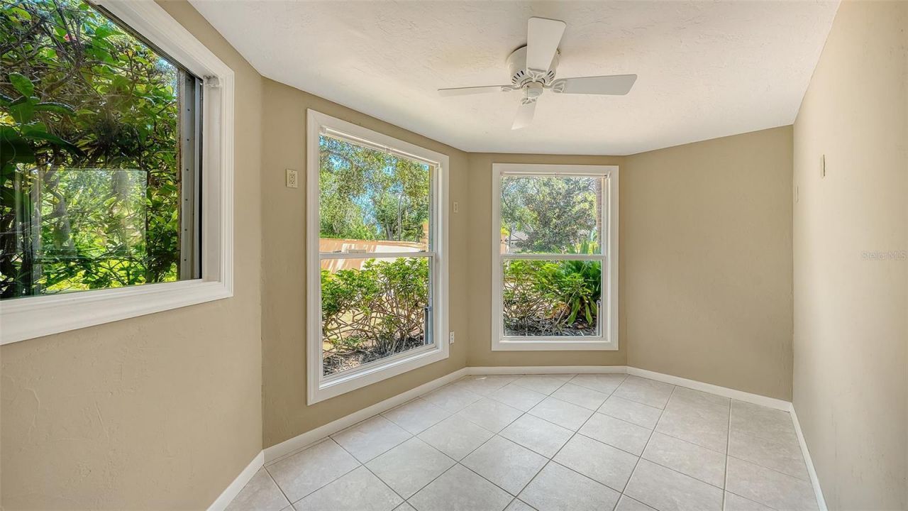 168 Coastal Hammock Court , Osprey, FL 34229 Photo