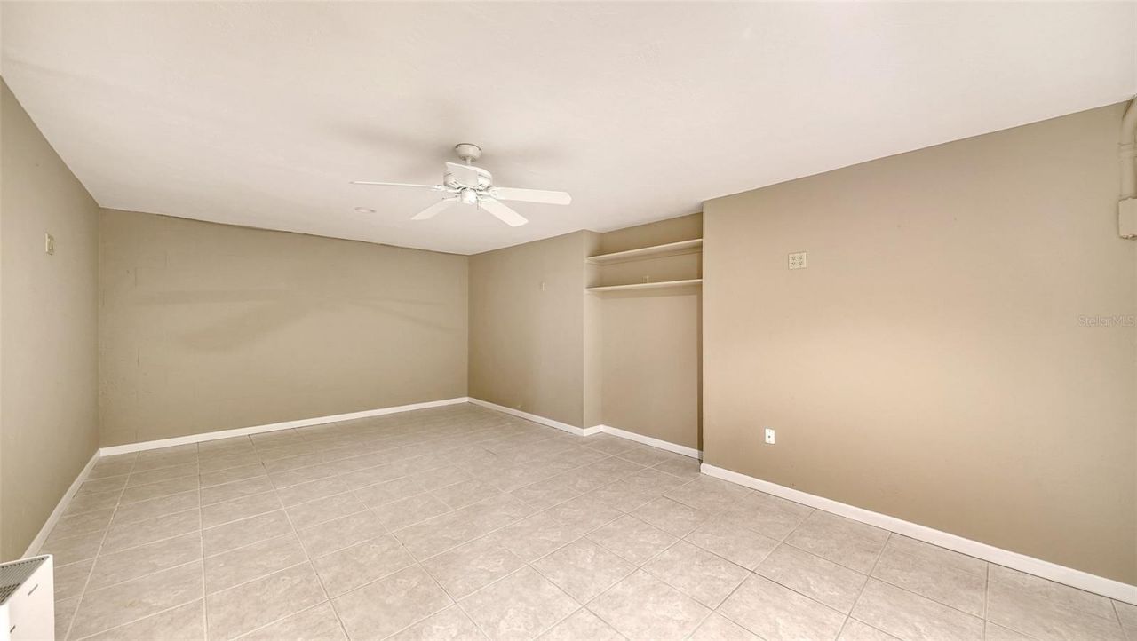 168 Coastal Hammock Court , Osprey, FL 34229 Photo