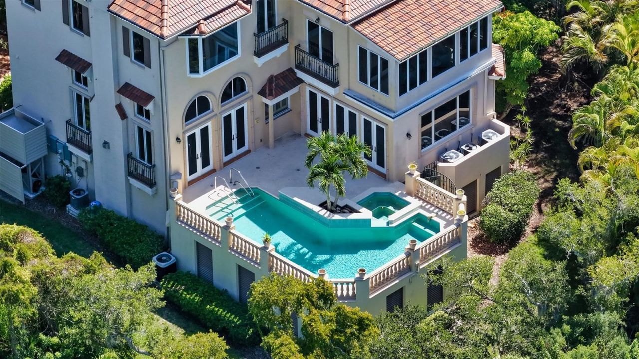 168 Coastal Hammock Court , Osprey, FL 34229 Photo