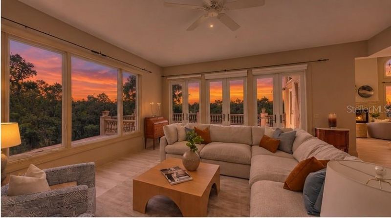 168 Coastal Hammock Court , Osprey, FL 34229 Photo