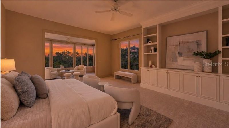 168 Coastal Hammock Court , Osprey, FL 34229 Photo