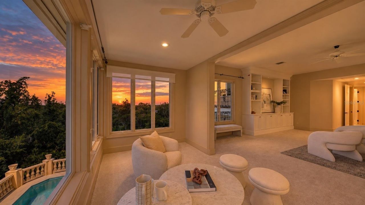 168 Coastal Hammock Court , Osprey, FL 34229 Photo