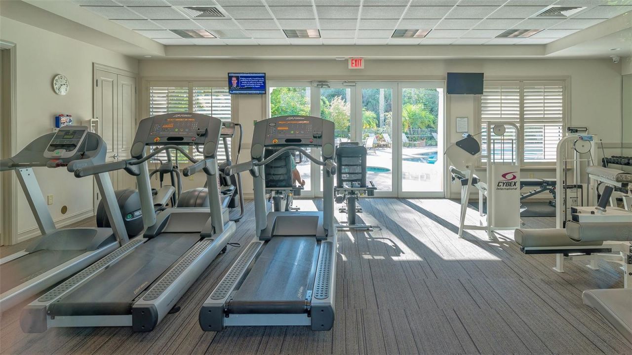 168 Coastal Hammock Court , Osprey, FL 34229 Photo