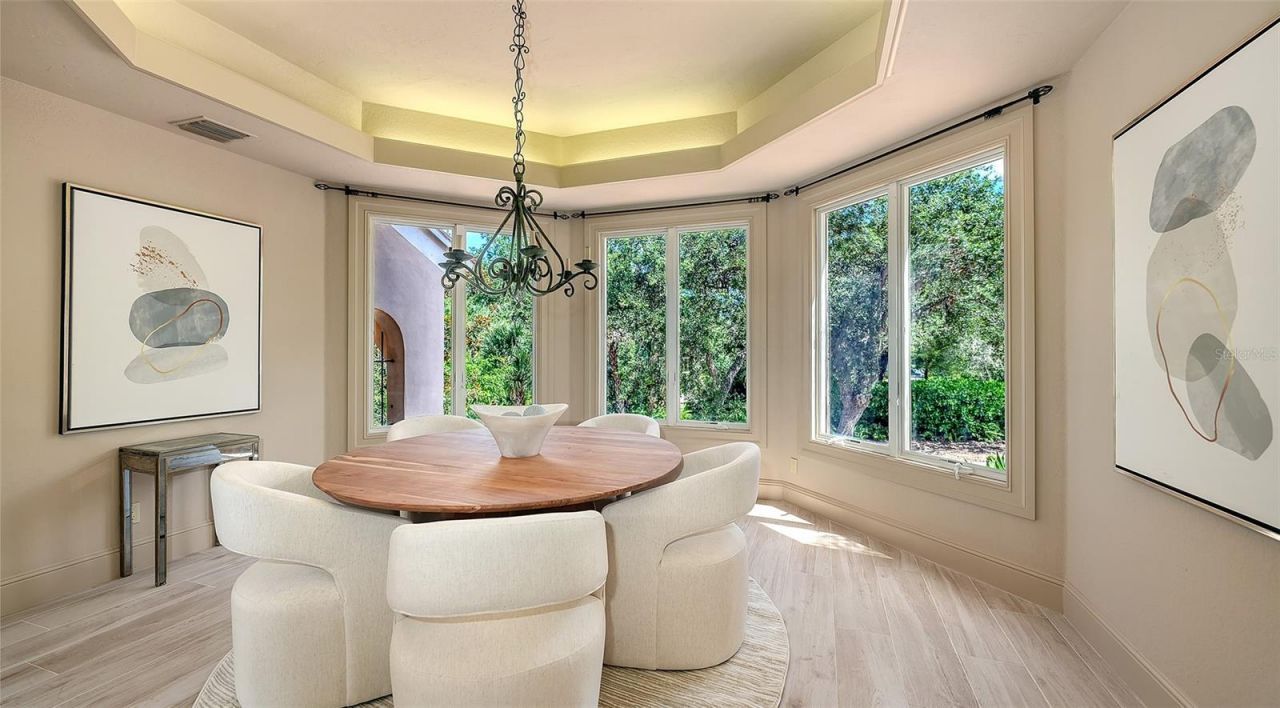 168 Coastal Hammock Court , Osprey, FL 34229 Photo