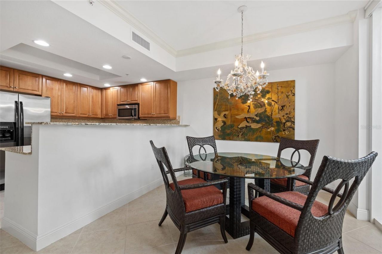 800 N Tamiami Trail , Unit 103, Sarasota, FL 34236 Photo