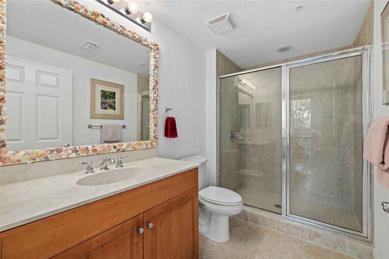 800 N Tamiami Trail , Unit 103, Sarasota, FL 34236 Photo