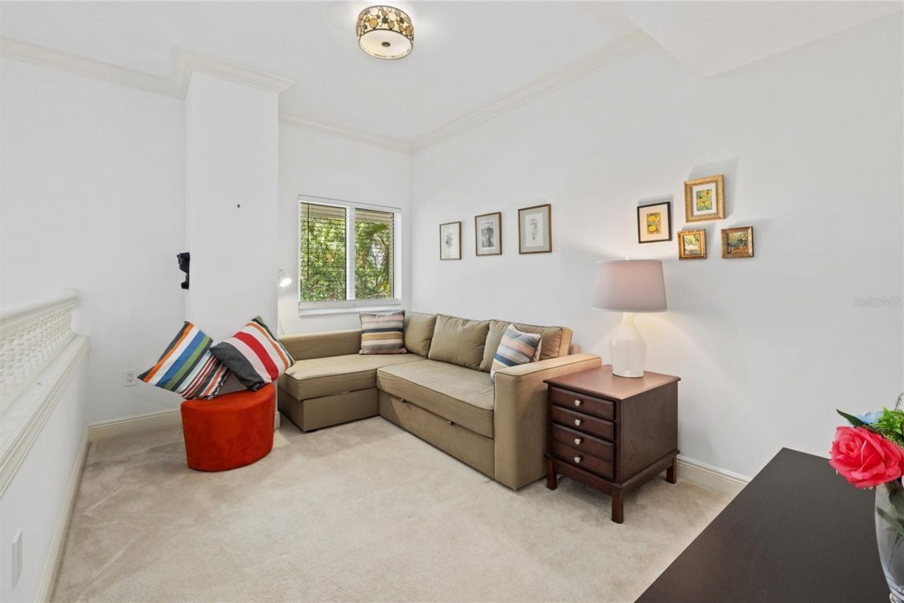 800 N Tamiami Trail , Unit 103, Sarasota, FL 34236 Photo