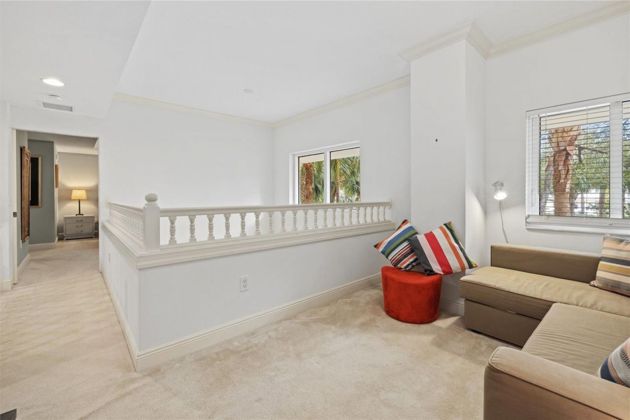 800 N Tamiami Trail , Unit 103, Sarasota, FL 34236 Photo
