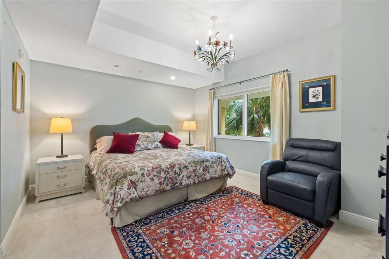 800 N Tamiami Trail , Unit 103, Sarasota, FL 34236 Photo