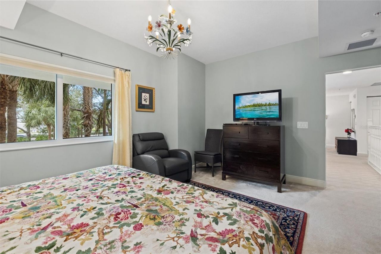 800 N Tamiami Trail , Unit 103, Sarasota, FL 34236 Photo