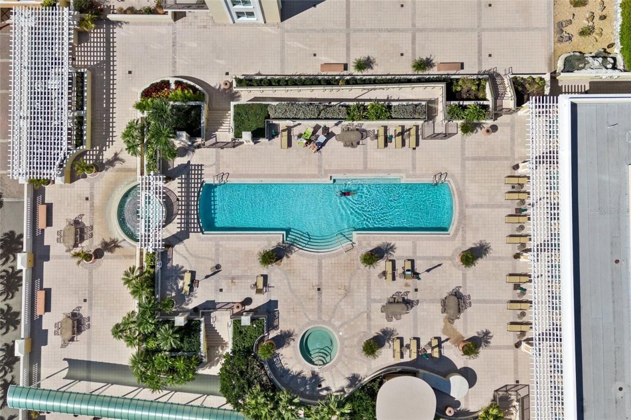 800 N Tamiami Trail , Unit 103, Sarasota, FL 34236 Photo