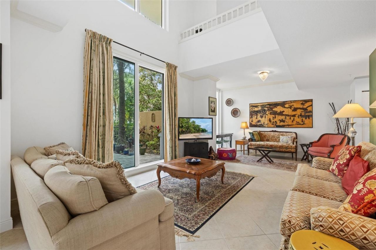 800 N Tamiami Trail , Unit 103, Sarasota, FL 34236 Photo