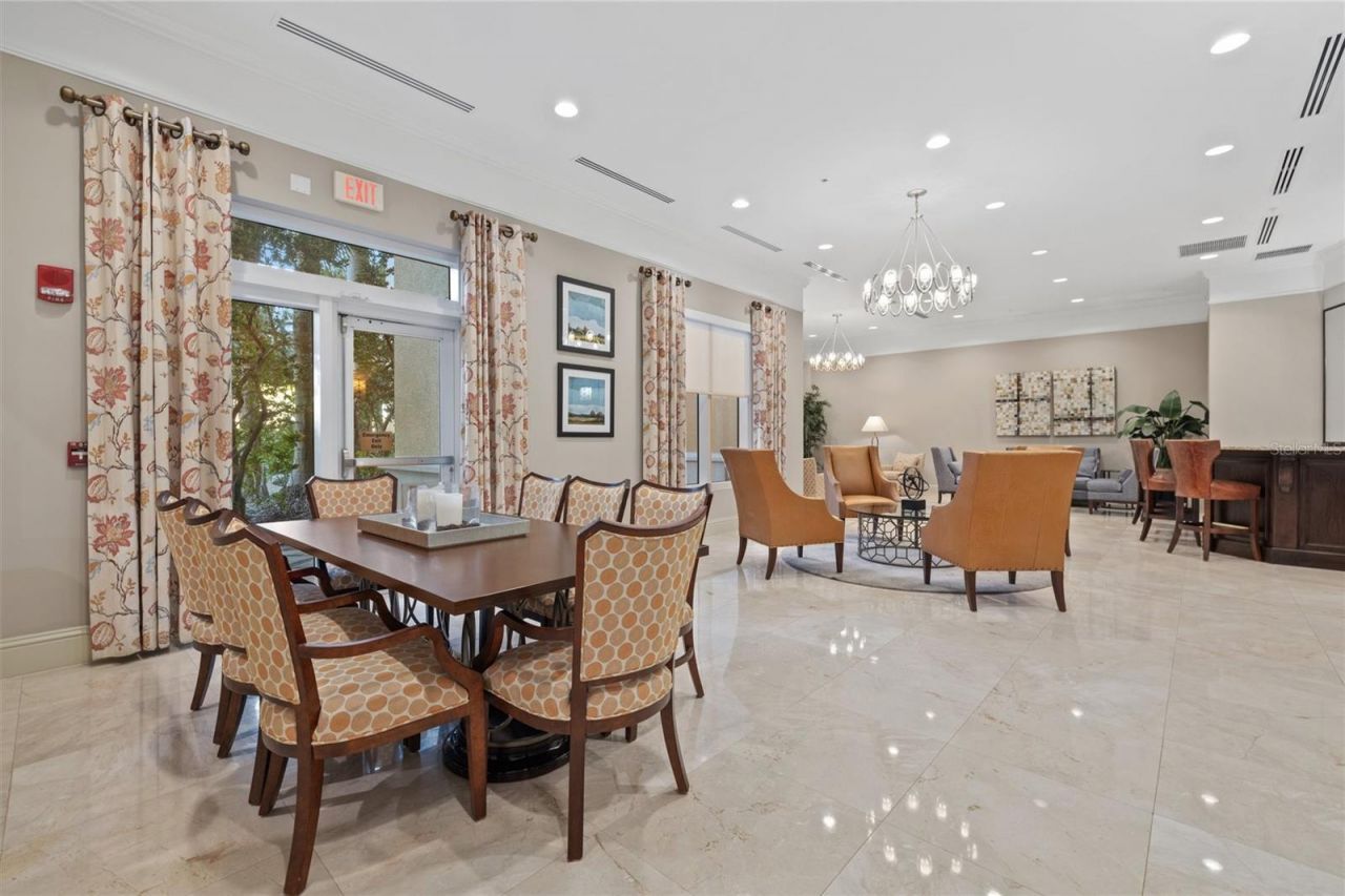 800 N Tamiami Trail , Unit 103, Sarasota, FL 34236 Photo