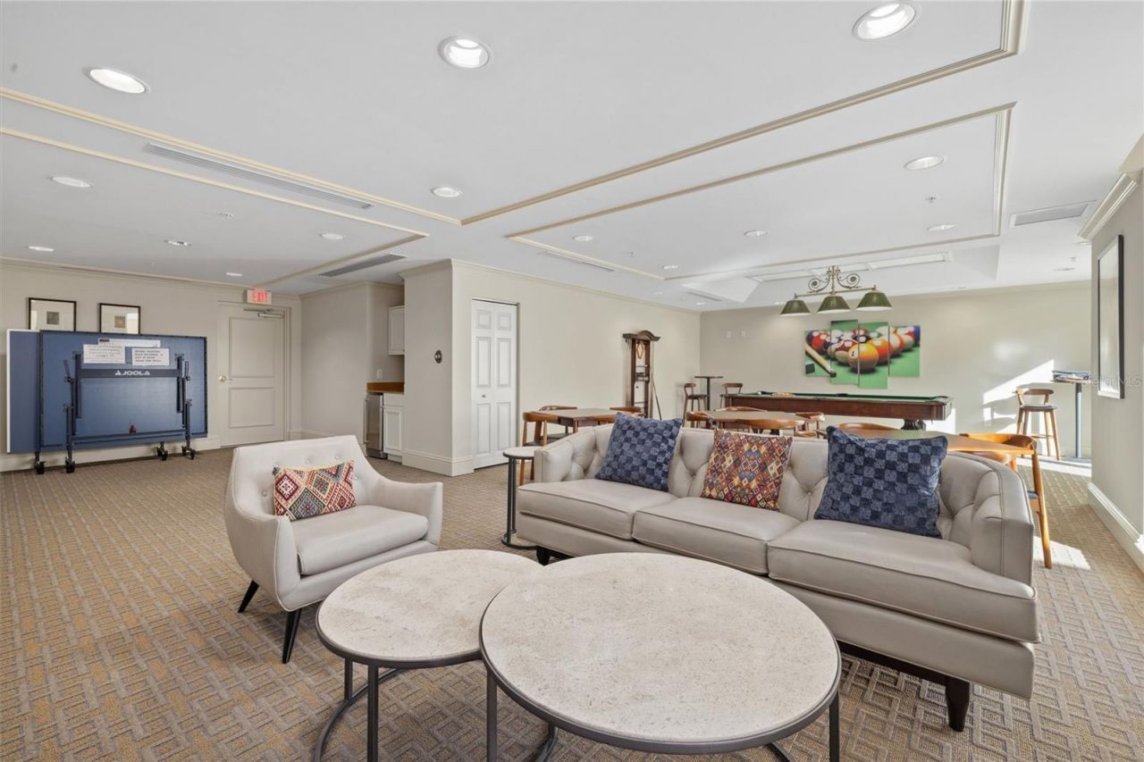 800 N Tamiami Trail , Unit 103, Sarasota, FL 34236 Photo